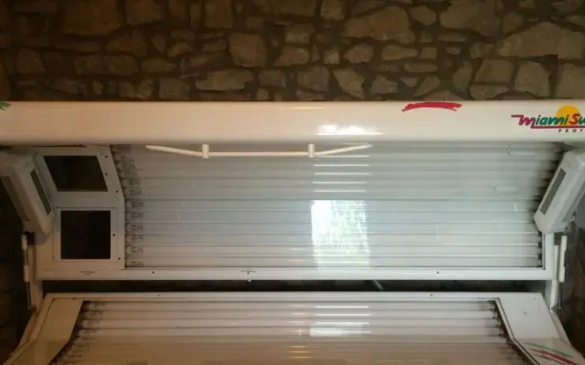 Vörösmál Vendégház