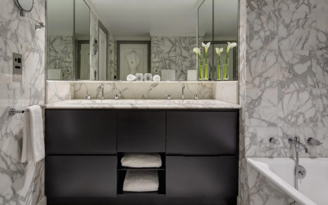 InterContinental Sydney Double Bay by IHG