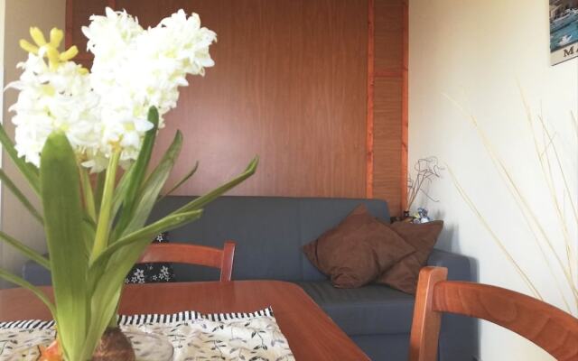 Il Melograno Residence