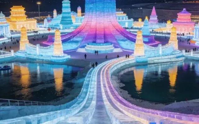 Yueweixiaozhu.   minsu
