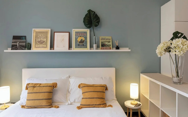 Dante 9 by Wonderful Italy