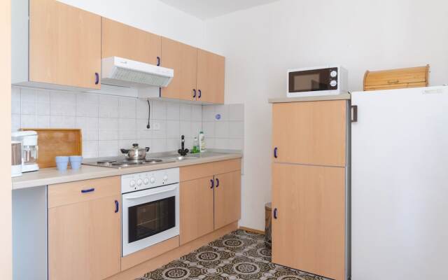 House Rajka