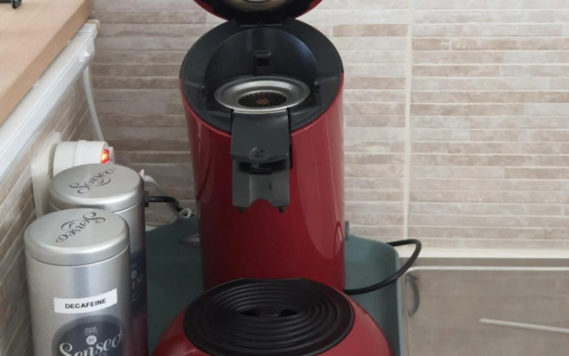 T 'n D house/ Terrasses de Malmedy