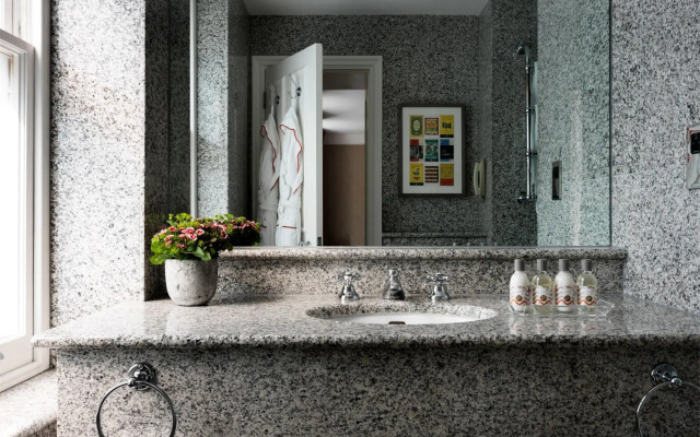 Dorset Square Hotel, Firmdale Hotels