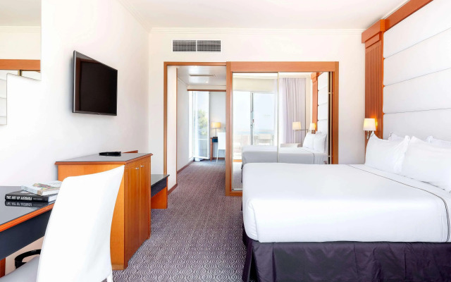 Melia Sitges
