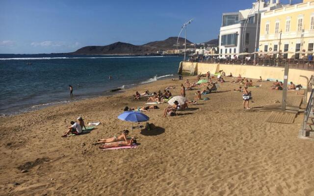 Canteras 38