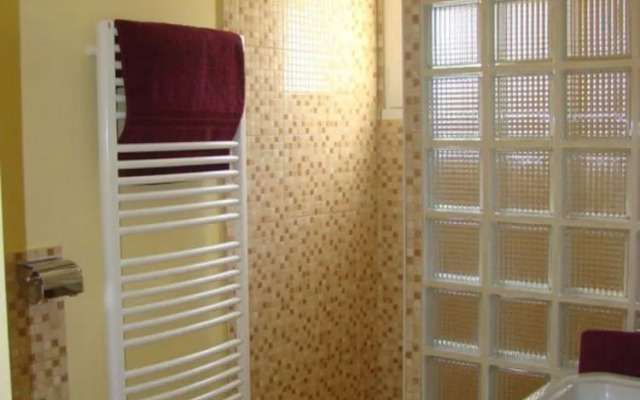 Chambres d'hôtes de Lestang