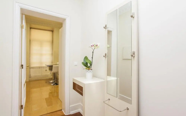 LxWay Apartments Rua da Madalena