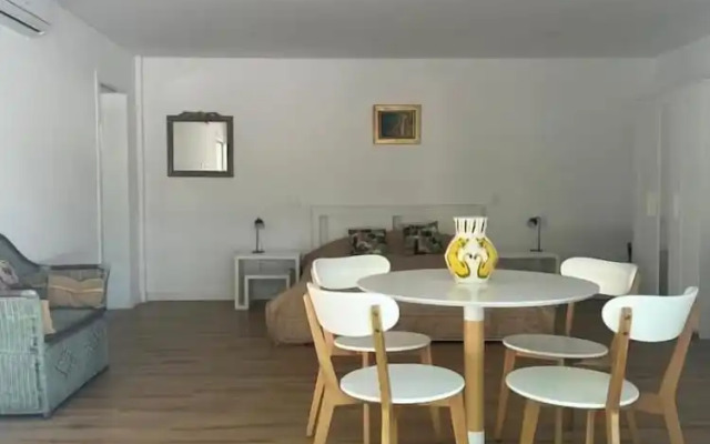 Quinta Verde Algarve