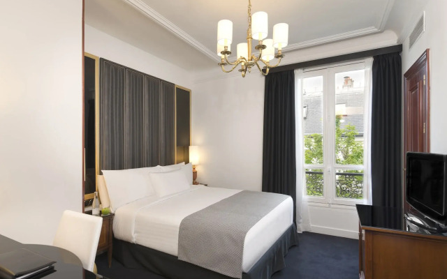 Melia Paris Champs-Elysées