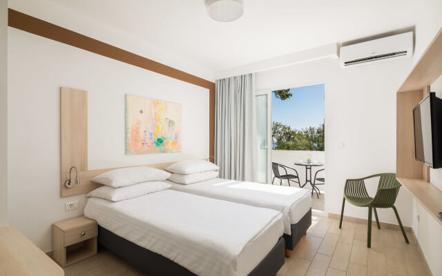Bellevue Maradiso Casa by Aminess