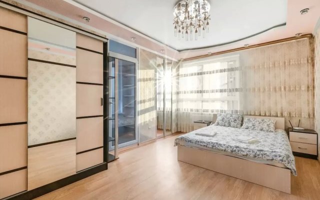 RentWill Tower Tokyo 308
