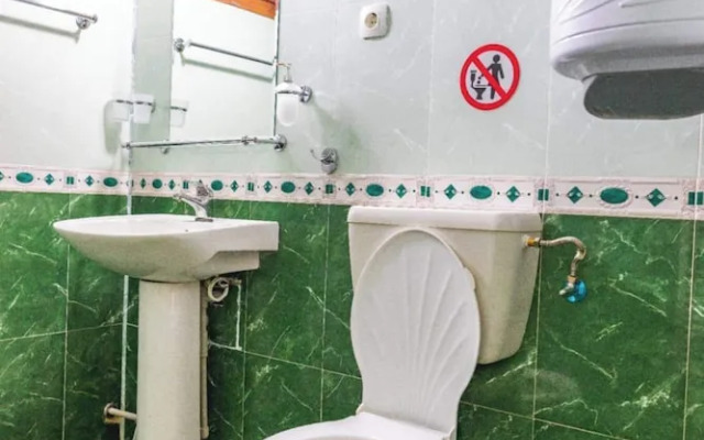 Cozy Villa Retreat in Cigov Chark