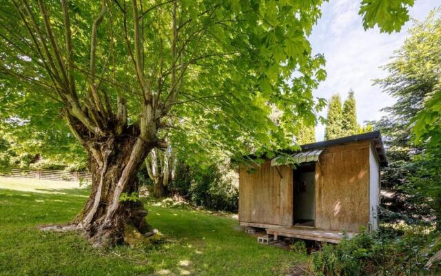 Gorgeous 7BDR 16 Guests Perfect For Your Family