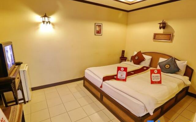 My Town Hotel