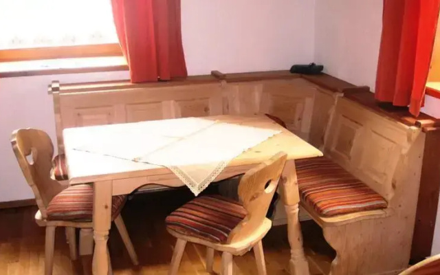 Haus Schennach