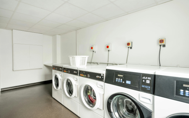 Staybridge Suites Birmingham by IHG