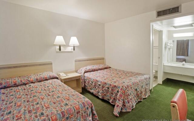 Travel Inn
