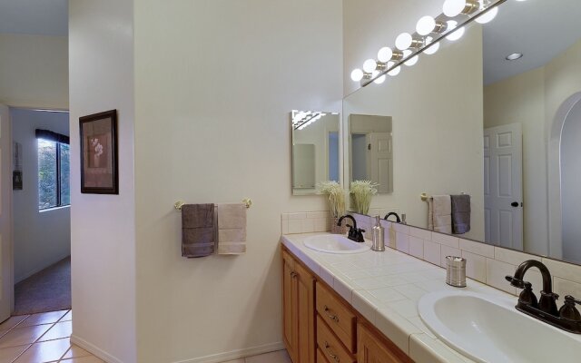 Easy Living 4 BR by Casago