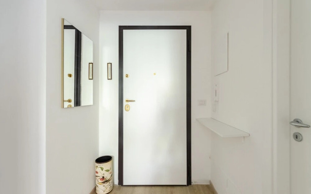 JOIVY Banfi’S Apartment