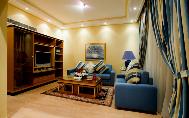 Lahoya Homes