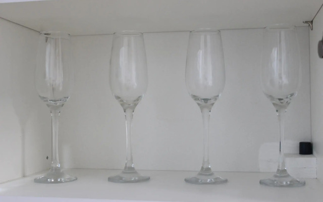 UfaRooms (УфаРумc) на шоссе Уфимское