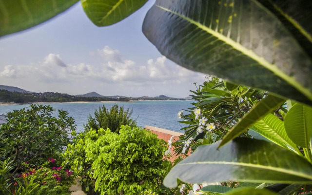 Boujis Boutique Resort