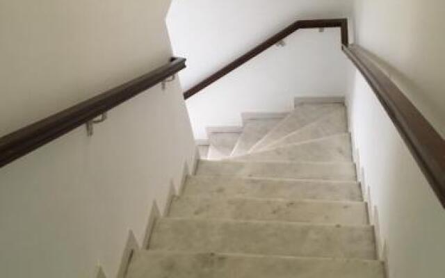 Residencial 700
