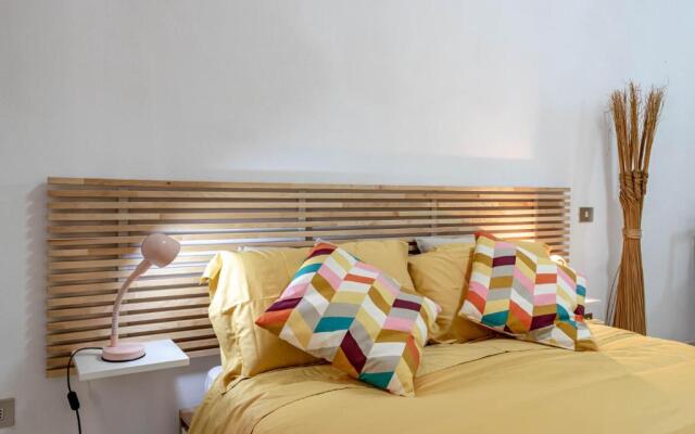 H11 [Downtown 119] Sanremo - Centro