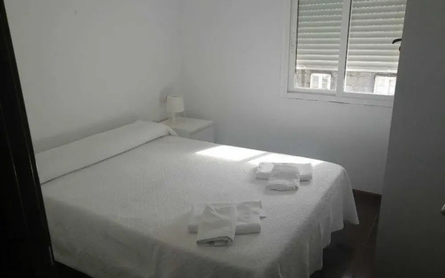 Pilgrim Rooms & Apartments