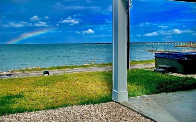 Set Sail Sp167 3 Bedroom Home by RedAwning