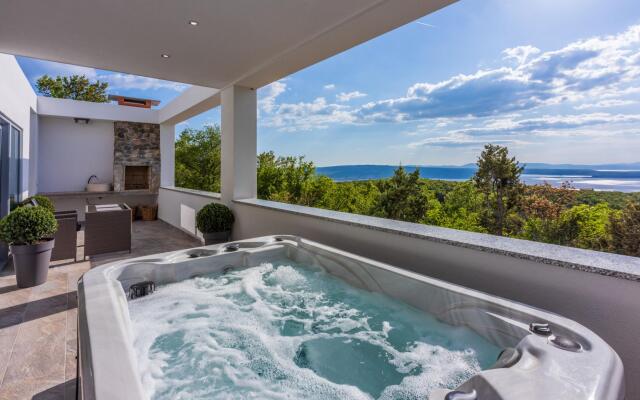 House Lynn In Crikvenica