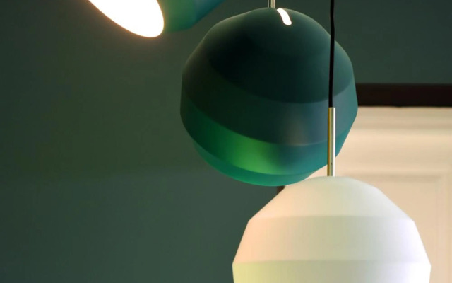 Ninina Boutique Suites