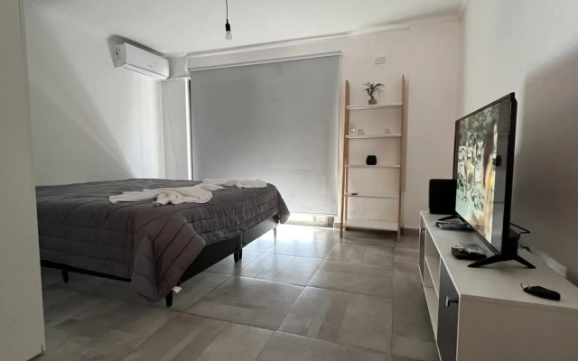 Cba Rent