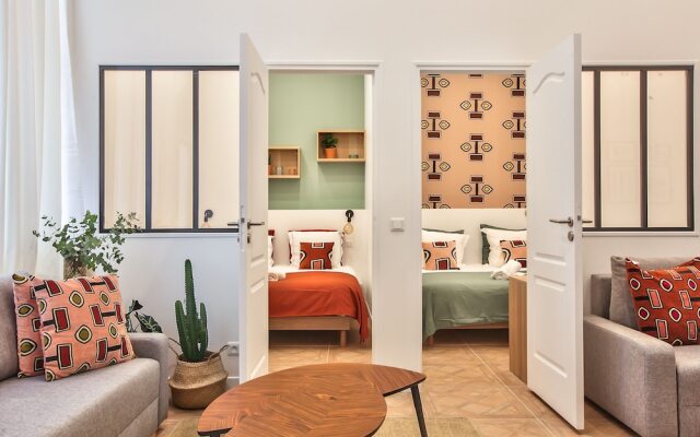 66 - Atelier Paris Fidélité