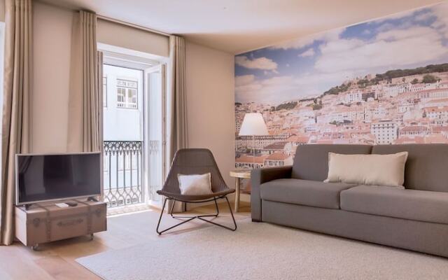 Salitre by Lisbon Inside Out
