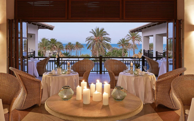Grecotel Luxme Kos