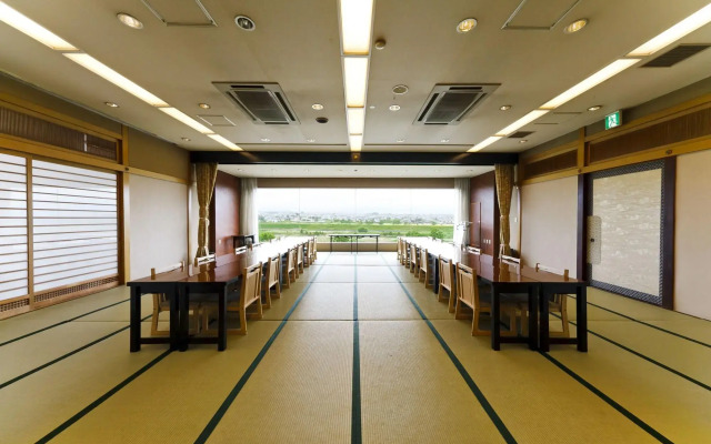 Fujinoya Yutei