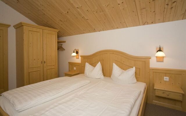 Alpendorf Dachstein West by ALPS RESORTS