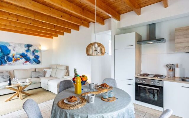 Ker Maeziou 2 (PLR207)