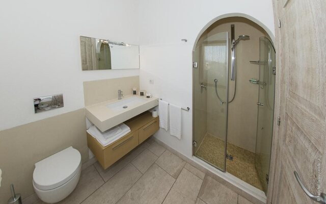 Locanda Dell' Amore
