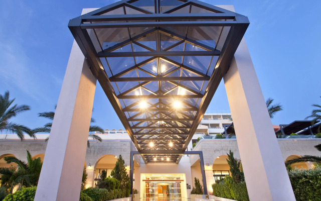 Kipriotis Panorama Hotel & Suites