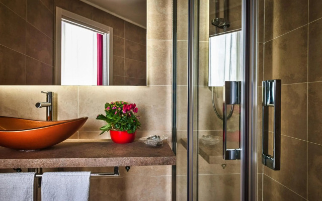 Hotel Angioino & Spa