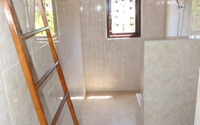 Villa Agung Khalia