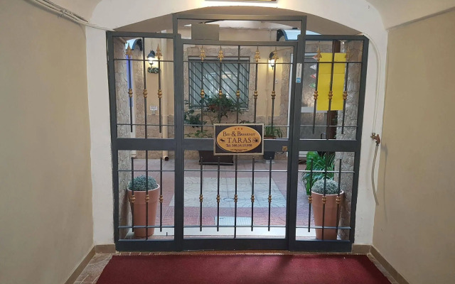 Bed & Breakfast Taras
