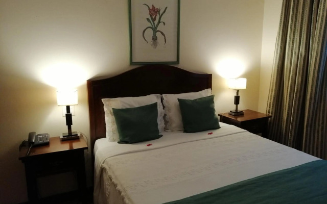 Vera Cruz Porto Downtown Hotel