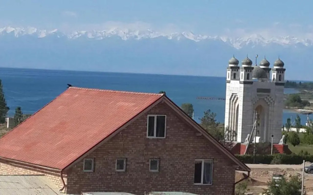 Panorama
