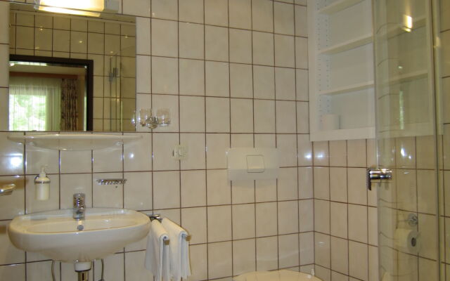 Bergkamerad (SLD550)