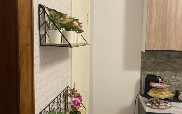 La Casa Vacanze La Perla Del Corso