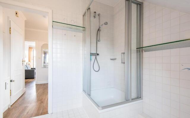 Haus Friesische Stra_e 25a_ Whg_ 8